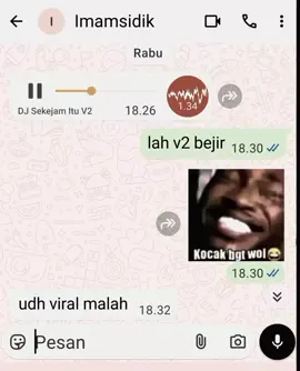 #dirga92 #fypシ #edjingmix 