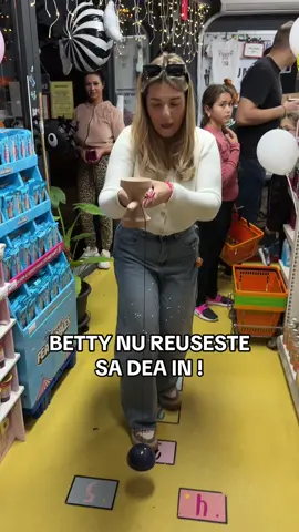 #oguritamica #mancaciosul #mancare #romania 