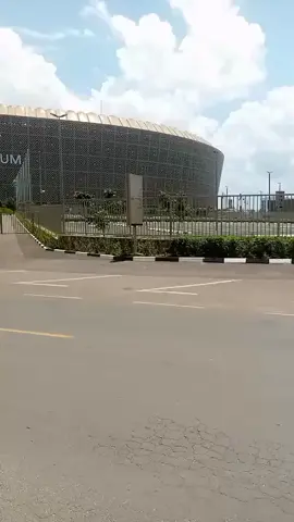 ikiganiro isi n ababtu#brunditiktok🇧🇮 #rwandatiktok🇷🇼 #kakajwi #duett@live 