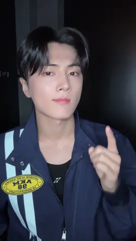 พี่เจย์!!!#jay #enhypen 