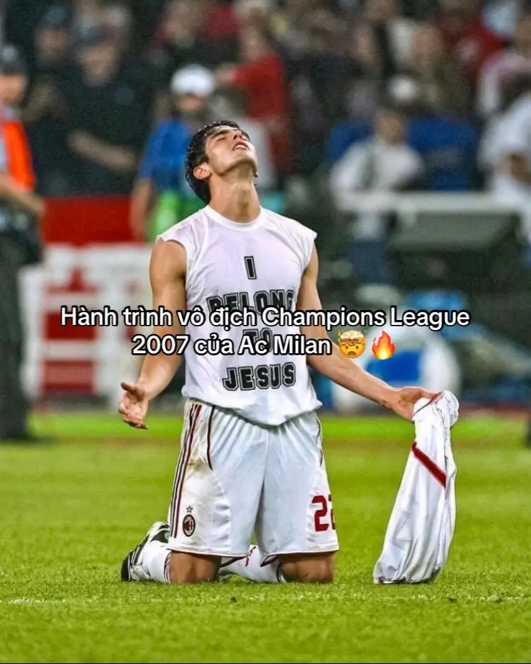 #kaka #acmilan #football #bongda #xyzabc 