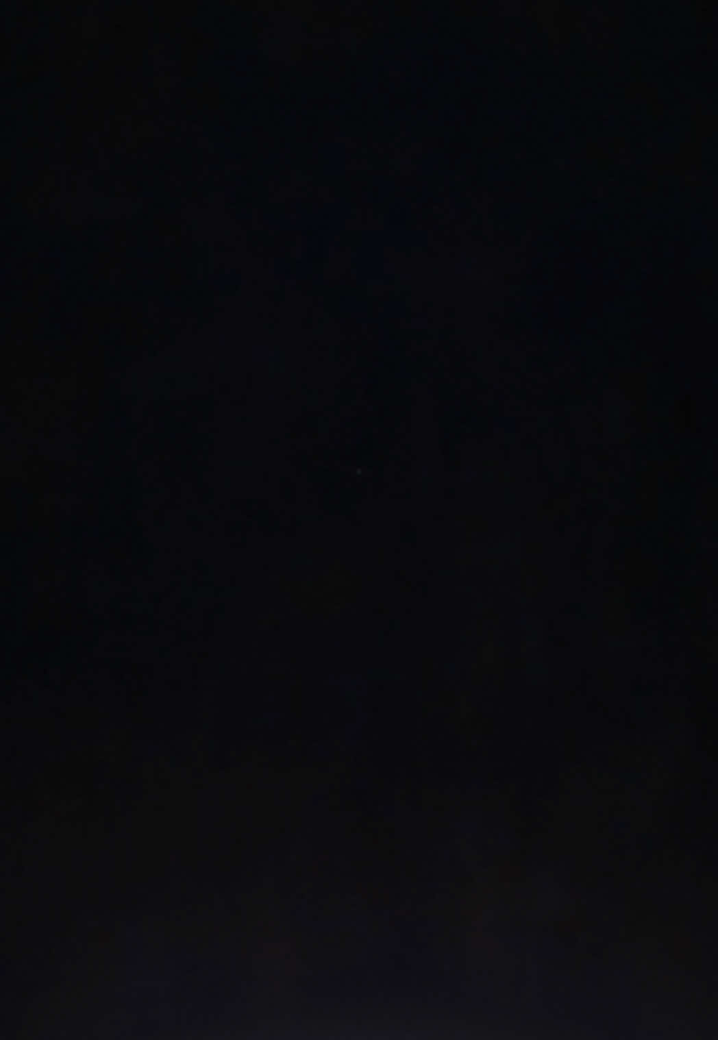 #fyp #explore #اللهم_صلي_على_نبينا_محمد #محمد_هيثم_الخولي #fouryoupage @القارئ محمد هيثم 