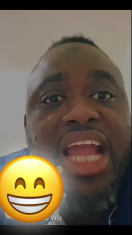 #LIVEIncentiveProgram #GoLIVEGrowFast #PaidPartnership #soninkara🇸🇳🇲🇱🇲🇷🇬🇲🇬🇳 #soninkara🇸🇳🇲🇱🇲🇷🇬🇲🇬🇳❤️🔥💪 