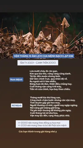 Các bạn tham khảo nhé ạ ❤️