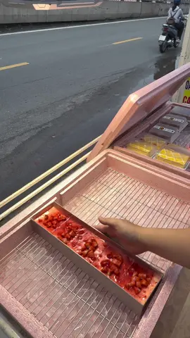 Tiramisu douyin #bienhoa #tiramisu #douyin #xuhuong #Viral 