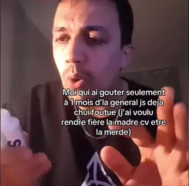 Pg j’lai eu s’putin d’lycee #drole #lycée #general #tk78 