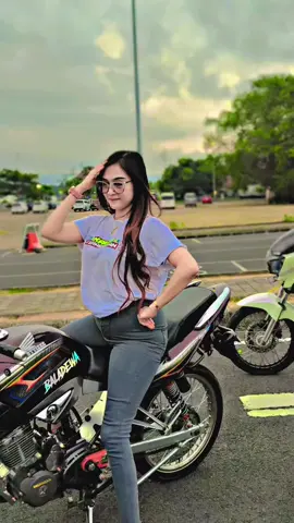 👋🏻#CapCut#tigergank#tigercantik#fyppppppppppppppppppppppp#trending @𝙏𝙄𝙂𝙀𝙍_𝘽𝘼𝙇𝘼𝘿𝙀𝙒𝘼 💫 