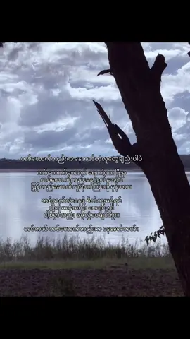 #lyrics #xyzbca #lyric #vairal #ibcrd 