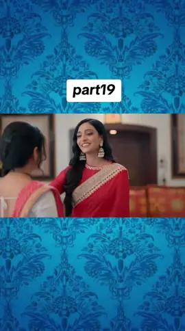 vasudha best episode watch till end #vasudha 