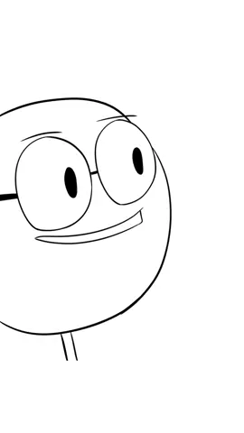 #meme #animasi#indonesia🇮🇩 #memes #animation 