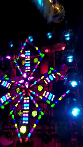 K5 maksimal 🔥#soundsystem #karnavalmalang #k5maximalaudio 