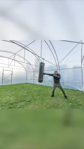 solariimuntenia.ro #solargradina 