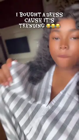 Abeg who wants it😂#fyp #viral #fypシ゚ 