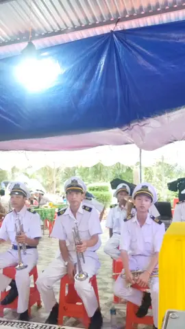 Hình Bóng Cha Già #hinhbongchagia #DịchVụTangLễCàMau #xuhuongtiktok #camau 