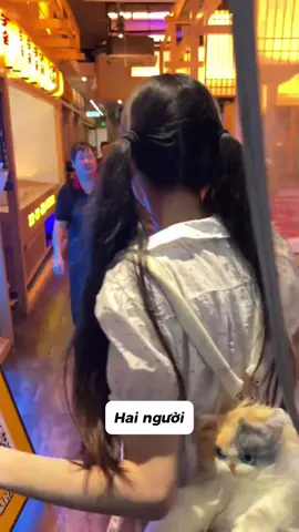 Tiểu bảo đi ăn buffet và cái kết #anuong #xuhuong #mukbang #andem #anvat 