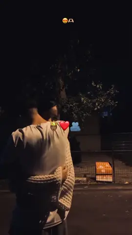 king 👑 ❤️🫂🤴🏾🥺 #fyp #fypシ゚ #foryoupage❤️❤️❤️❤️❤️❤️❤️ @D͜͡A͜͡H͜͡A͜͡B͜͡O͜͡🌷🪐 #fyppppppppppppppppppppppp #fyppppppppppppppppppppp 