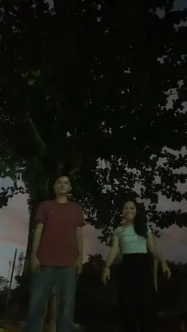 mga wakwak HAHAHh @chixxiaa @M I L K A🧿🪬  #fyppppppppppppppppppppppp 