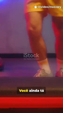 🚀 Está perdendo clientes porque ainda não usa uma ferramenta de captação de leads? Conheça o Leads Mazzary Bot, o sistema que automatiza sua geração de leads direto no Telegram! 📲 No plano Freemium, você ganha 200 leads grátis pra testar. 💼 E no Plano Start, são 2.000 leads por apenas R$49,90! Transforme visitas em clientes e aumente suas vendas com automação inteligente. 👉 Acesse agora: @leads_mazzary_bot #LeadsMazzary #GeraçãoDeLeads #MarketingDigital #TelegramBot #AutomaçãoDeVendas 