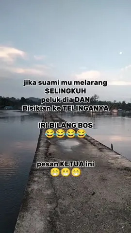 pesan ketua tu 🤭🫣😜🤣🤣 #tiktoklucu #lucu_ngakak #hiburan_kocak #hiburanngakak😅😅 #masukberandafyp 