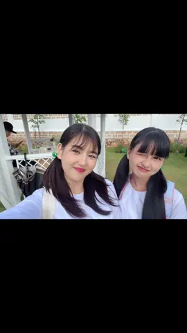 ကျောင်းဆင်းတဲ့အချိန် မိုးသည်းသည်းရွာ လွယ်အိတ်လေးနဲ့ ကောင်မလေး 💕 #ဆောင်းနှင်းဖြူ #မြူနှင်းတို့ထာဝရဝေ #ယမုံမြင့်မြတ် #ဆုရတနာထိုက် #စနိုးဝှိုက် 