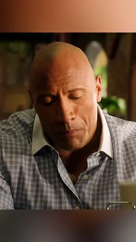 #tiktok #foryou #fypシ #golfers 