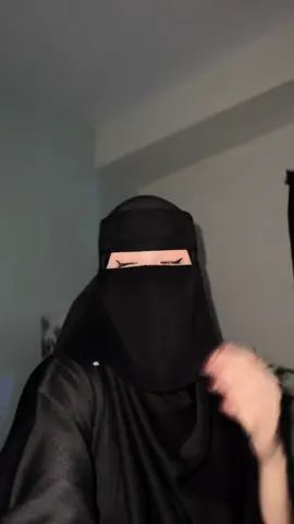 Neqab@Ridha #growmyaccount✅ #foryourpagetiktok💖💖🥀 #plzviral🥺🥺🙏🙏foryoupag #growmyaccount✅♥️♥️♥️ 