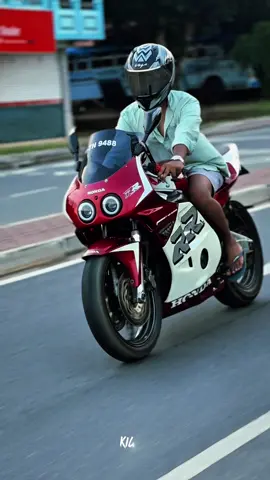 Part Time Lover🥹♥️#fyp #fypviralシ #onemillionaudition #treanding #gullarm250🚀👹😍 