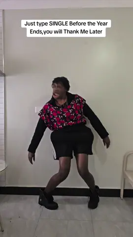 #tallyvianmomanddad #tallyvian🤣🤣🤣 #tallyvianmomanddad #yenzebyjojokarlsson 