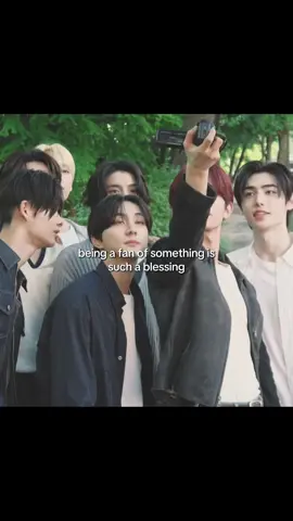 I would always choose to be a fangirl 🤍 being an engene truly changed my life <3 #enhypen#engene#Home#viral#fy