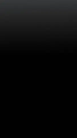 bakat kubutuh#aseep12 #fyp #viral #xcyzba #trend #statusvideo #lombok #cabelo #lalerbalappangalengan #pick #cabegendot #sayurbalap #pickupsayur #cabebalap🌶️🌶️ #pasarindukcaringinbandung 