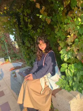 #douyin #chenyao #zaibuzai 