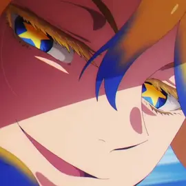 #umamusumecinderellagray #umamusume #anime #umamusume #viralanime 