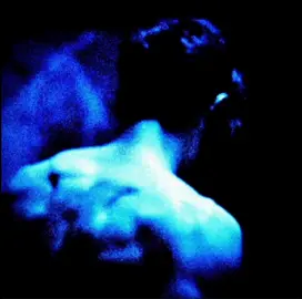 سوزشش خیلی خیلی بیشتره.. . . . . . . . . . . #creatorsearchinsights  #creatorsearchinsights  #creatorsearchinsights  #creatorsearchinsights  #creatorsearchinsights 