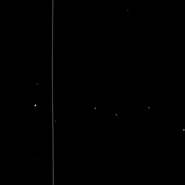 skin gratisan pun jadi lah 🗿👍#mlbb #mssukberanda #4upage #xbyzcafypシ #trendml 