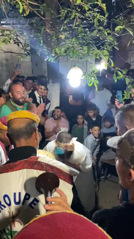 بولحية هبلوه😂😂