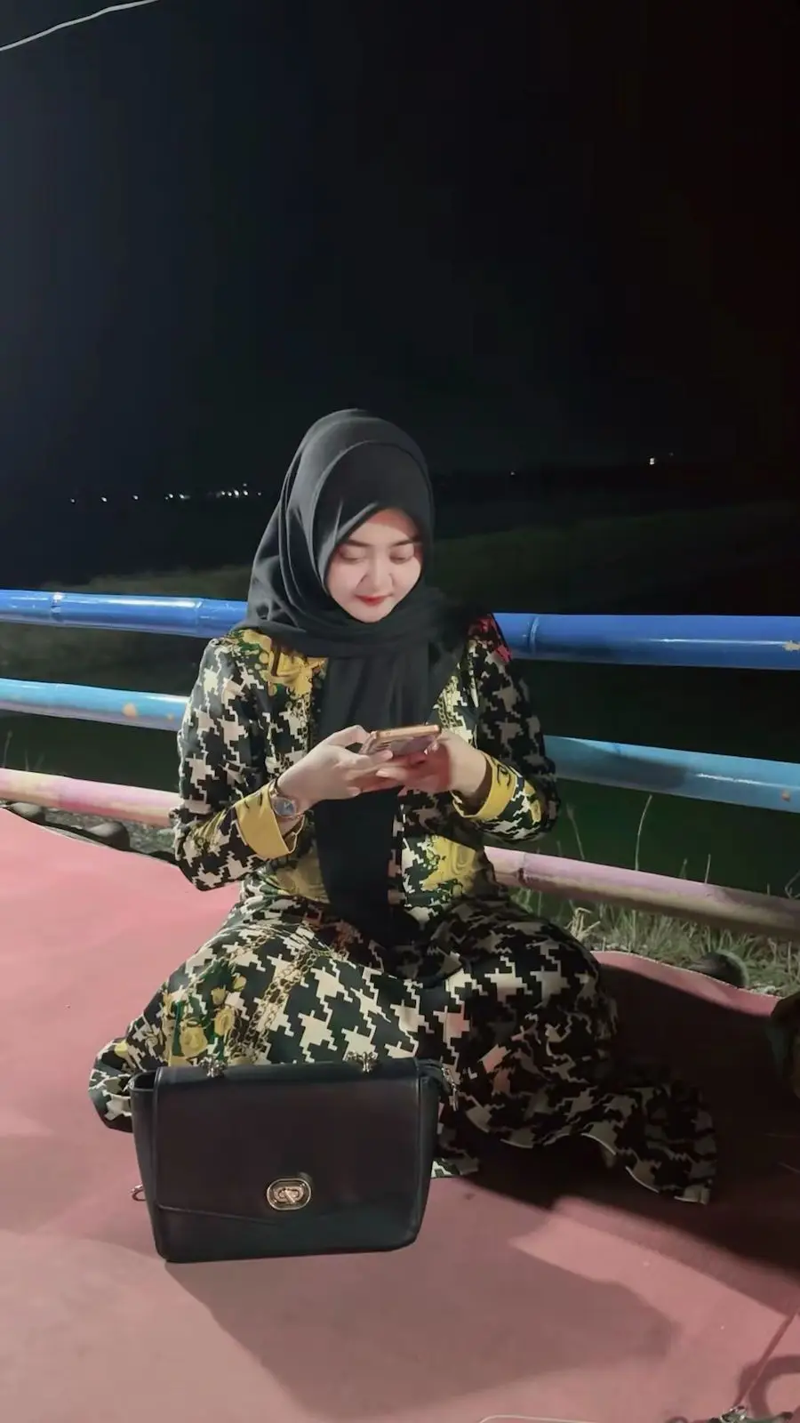 #madurapride🔥  #lagumadura  #pamekasan  #madura  #fyp 