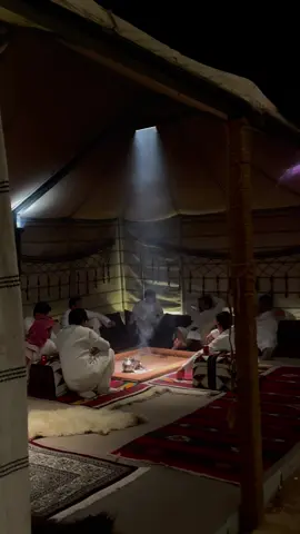 #ابن_عمك #شبت_نار #بيت_شعر #ترند #ابيات_وقصيد 