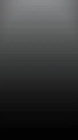 lucuu bgt si ken gamau di panggil bos😭😭 #nicolerossi #jeffsmith #fyp #fyp 