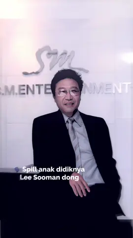 visualnya 🔥🔥  #leesooman #A2O #A2O_HTB #A2O_LTB #fypviralシ  