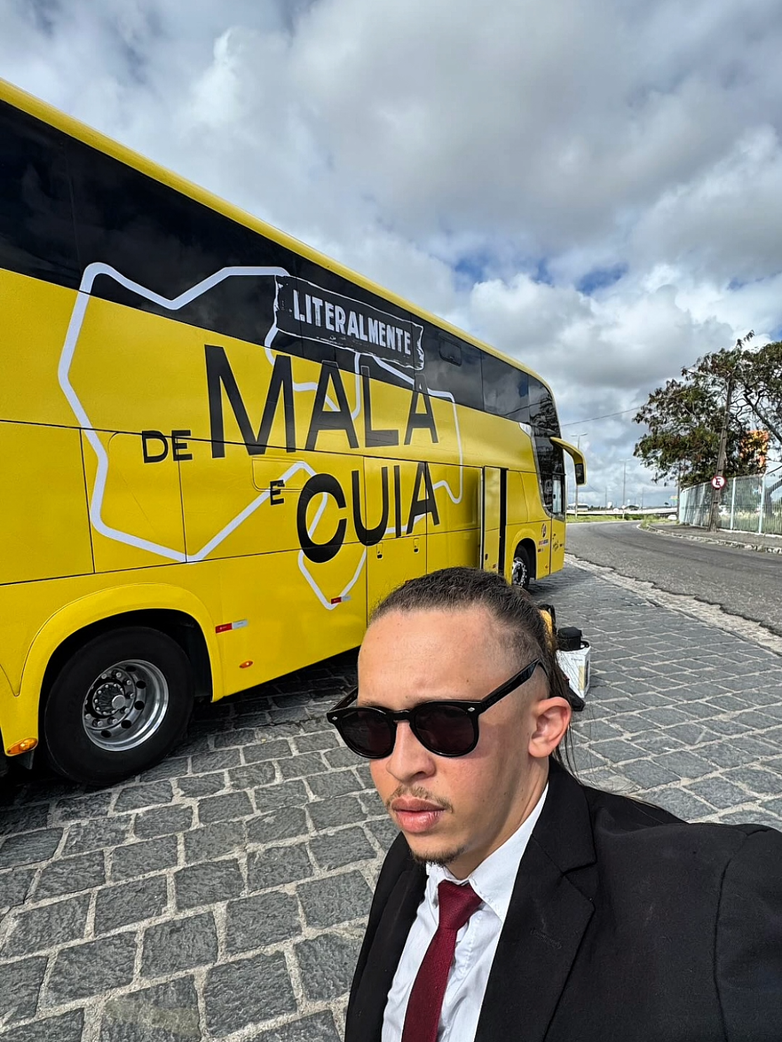 E AI BORA LÁ PESSOAL?? #mizael #demalaecuia #valdez 