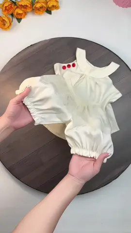 Bộ xinh cho bé gái #bobegaidep #setyemxinh #dotetchobe #setyemchobe #yenkidss 