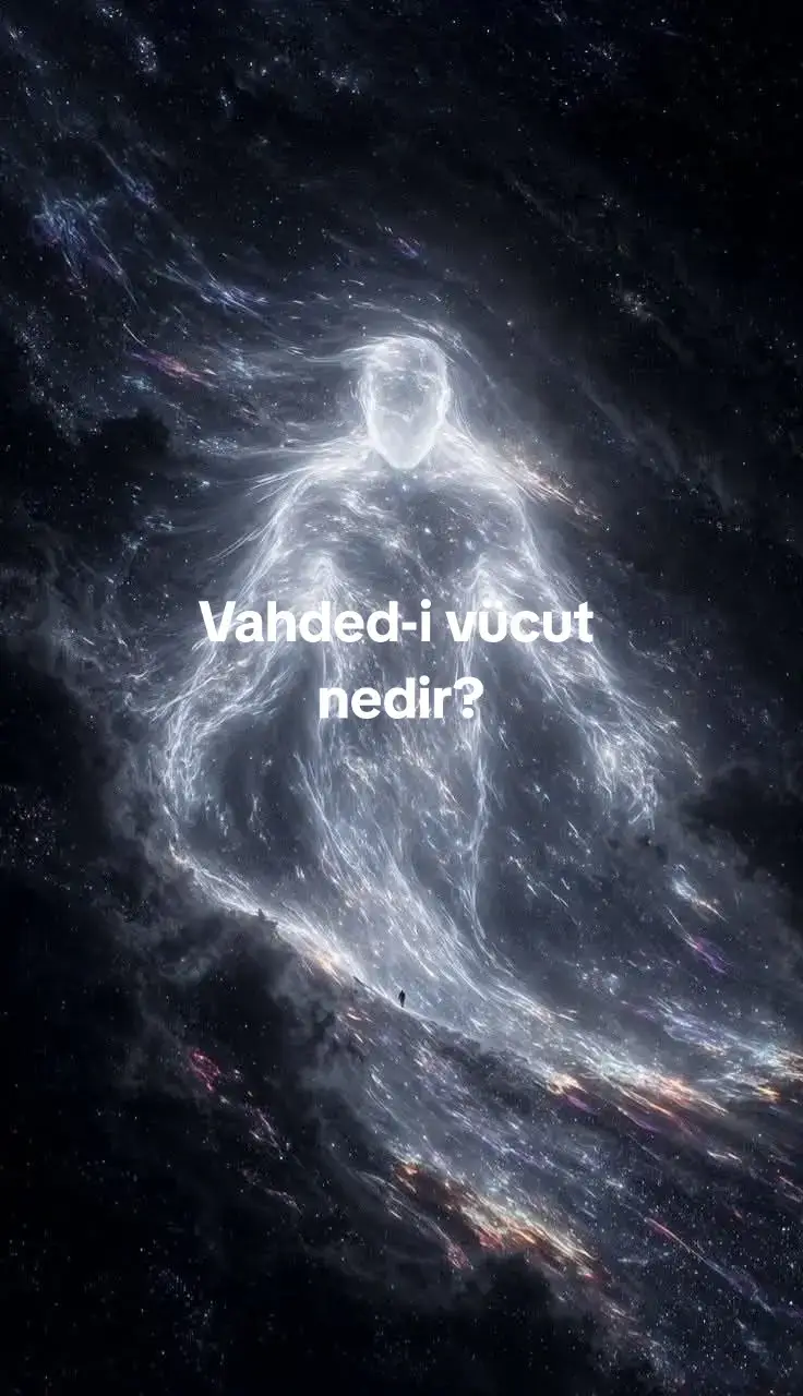 #tasavvuf #fypage #spiritual #kesfetbeniöneçıkart #kesfetteyiz 