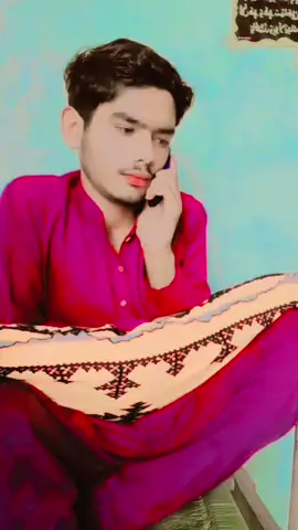 #Alihassanbhatti🥰 #bhai hoty#😂🤣🤣🤣🤣 #😂🤣🤣🤣🤣 