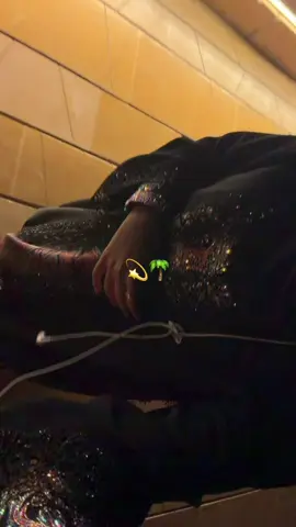 البجيري 🌟#foryou #fyp 