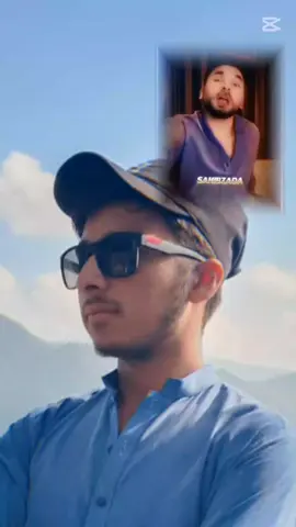 Army #foryou #viral #viralvideo #trending #tiktok #pkmatch @Waliullah SAHIBZADA @🦅𝐀𝐊_𝐒𝐇𝐀𝐒𝐀𝐖𝐀𝐑‼️➒➒➒