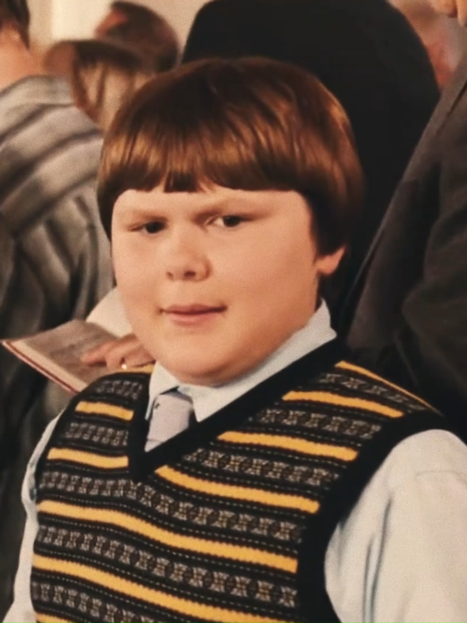 #ROWLEYJEFFERSON  Muahahaha #diaryofawimpykid #diaryofawimpykidrodrickrules #diaryofawimpykiddogdays #rodrickheffleyedit #edit #fypシ゚ #fyp #foryoupage #film #movieclips #headshot223 #headshot223ishowspeed #ishowspeed