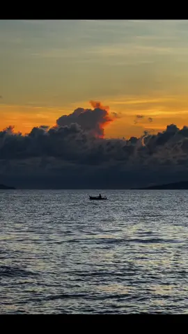 Titip pesan’mu disini >>