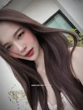 T quá sốc khi biết gia thế của Nur á bây 😮 t biết là cổ giàu rồi nhưng mà không ngờ lại khủng như vậy vừa giàu mà còn quyền lực nữa chứ#tknur #nurdesoraya #dangerousqueentheseries 