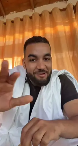 @غيث الموريتاني🇲🇷 #الشعب_الصيني_ماله_حل😂😂 #موريتانيا🇲🇷 #غيث_الموريتاني_🇲🇷 #القيادة_غيث_الموريتاني🇲🇷 