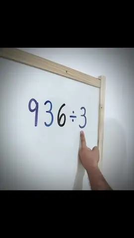 Physics Are Amazing.#physics #fisica #Science #physicsexperiment #fypviralシ 